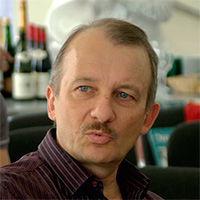 Сергей Алексашенко